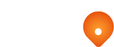 The Onslow Hub