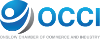 Onslow CCI logo